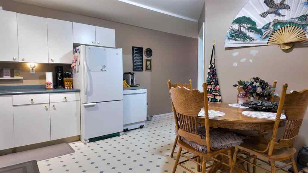 MLS® A2251161 - 46 Grotto Way  in Grotto Mountain Village/Glacier Canmore, Residential