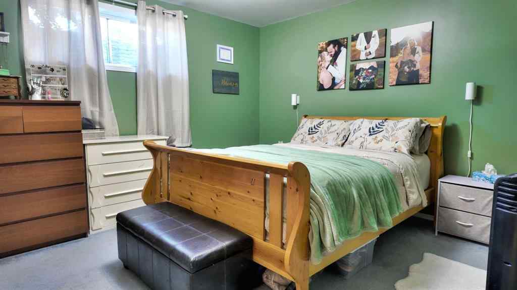 MLS® A2251161 - 46 Grotto Way  in Grotto Mountain Village/Glacier Canmore, Residential