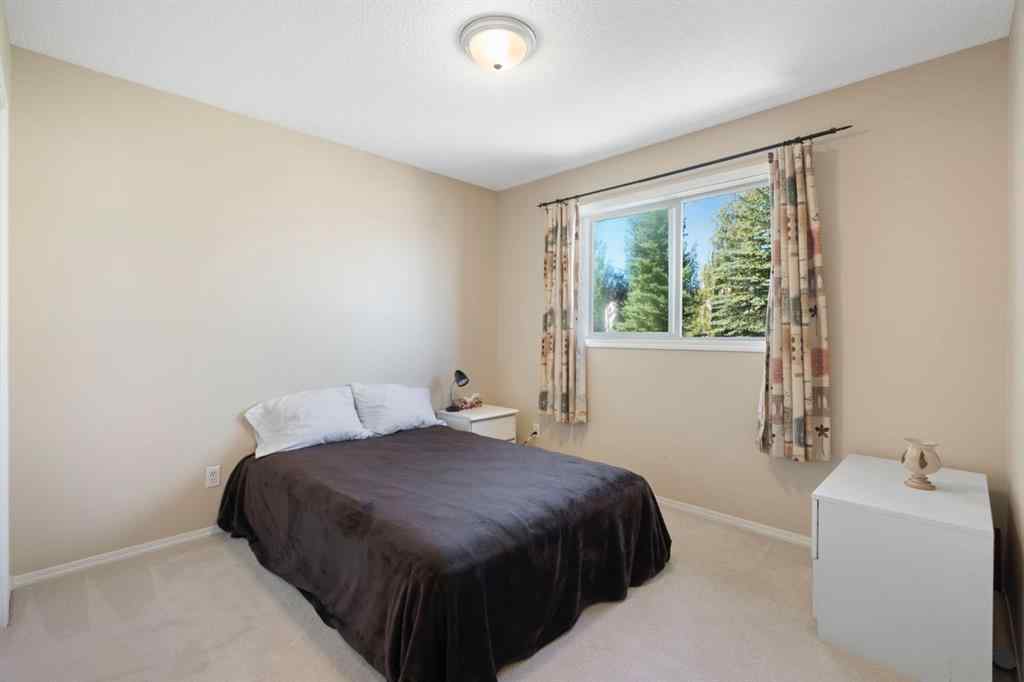 MLS® A2251162 - 35 Valley Stream Manor NW in Valley Ridge Calgary, Residential