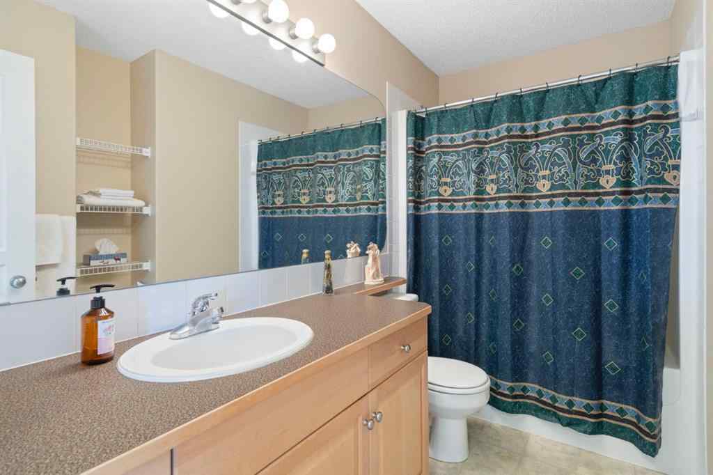 MLS® A2251162 - 35 Valley Stream Manor NW in Valley Ridge Calgary, Residential