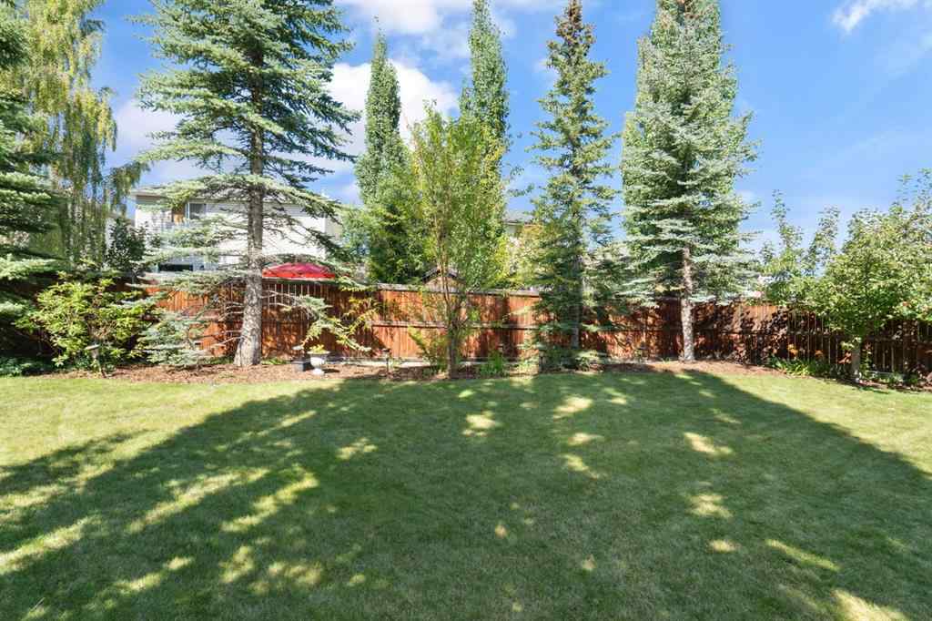 MLS® A2251162 - 35 Valley Stream Manor NW in Valley Ridge Calgary, Residential