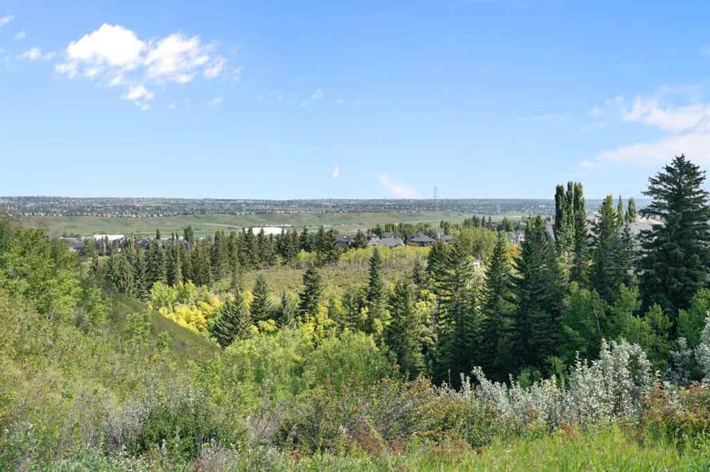 MLS® A2251162 - 35 Valley Stream Manor NW in Valley Ridge Calgary, Residential