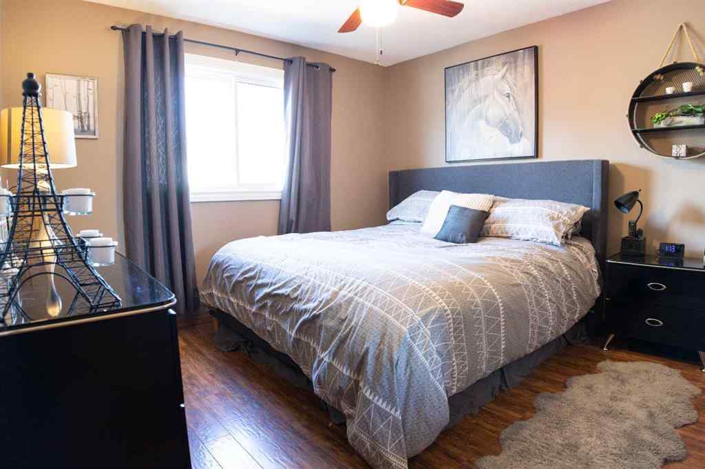 MLS® A2251164 - 46 Wells Street  in West Park Red Deer, Residential