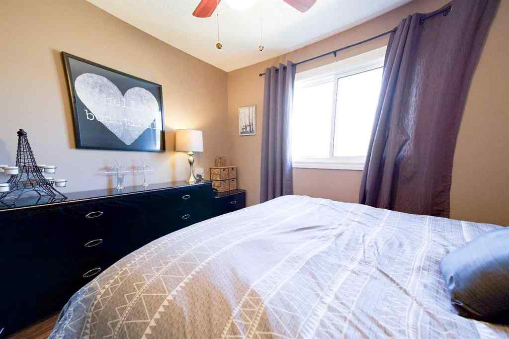 MLS® A2251164 - 46 Wells Street  in West Park Red Deer, Residential