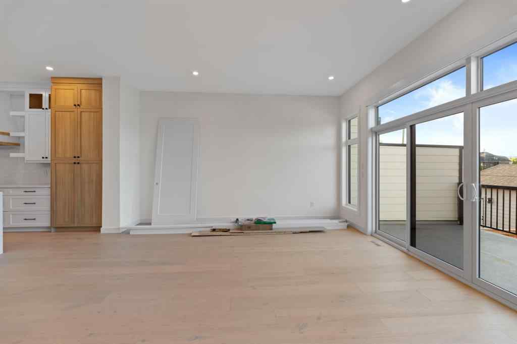 MLS® A2251166 - 2436 30 Avenue SW in Richmond Calgary, Residential