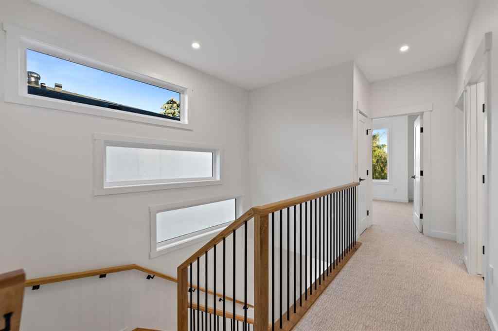 MLS® A2251166 - 2436 30 Avenue SW in Richmond Calgary, Residential