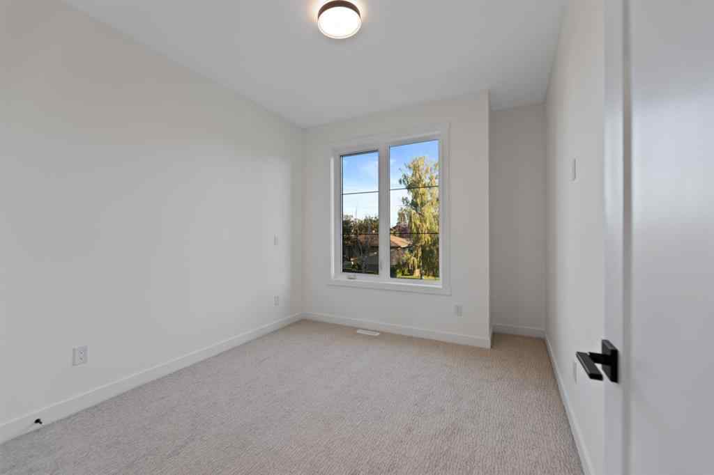 MLS® A2251166 - 2436 30 Avenue SW in Richmond Calgary, Residential