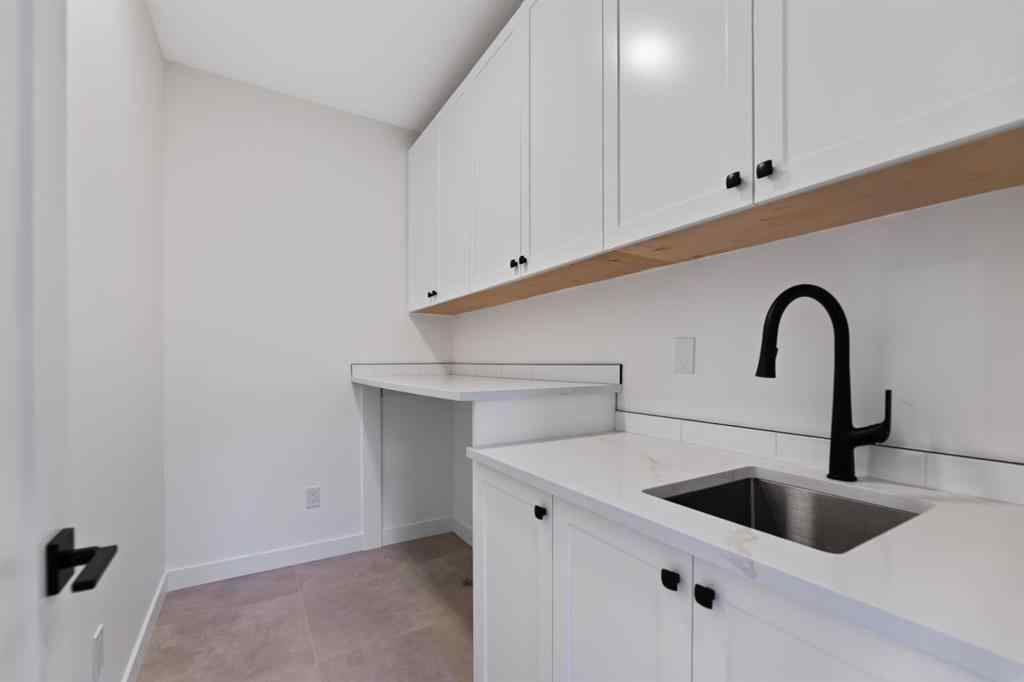 MLS® A2251166 - 2436 30 Avenue SW in Richmond Calgary, Residential