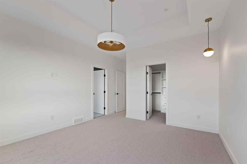 MLS® A2251166 - 2436 30 Avenue SW in Richmond Calgary, Residential