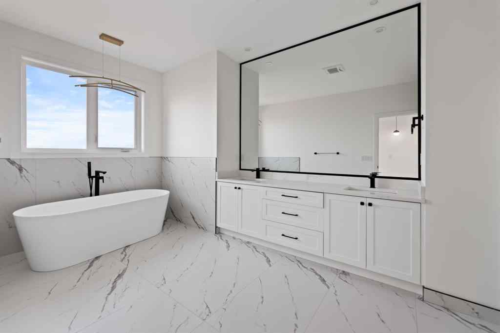 MLS® A2251166 - 2436 30 Avenue SW in Richmond Calgary, Residential