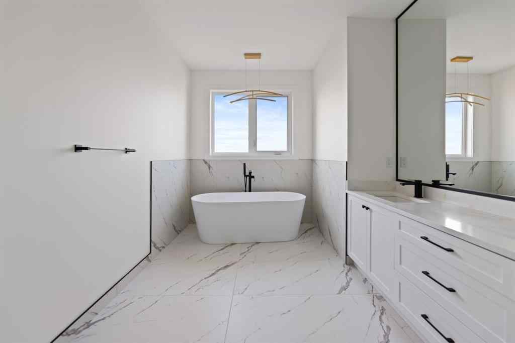 MLS® A2251166 - 2436 30 Avenue SW in Richmond Calgary, Residential