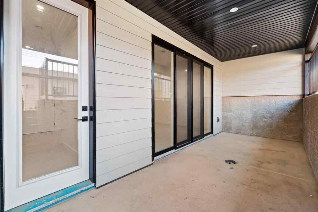 MLS® A2251166 - 2436 30 Avenue SW in Richmond Calgary, Residential