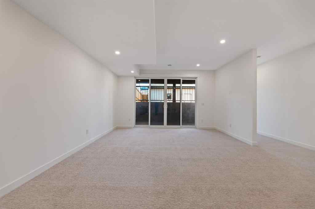 MLS® A2251166 - 2436 30 Avenue SW in Richmond Calgary, Residential