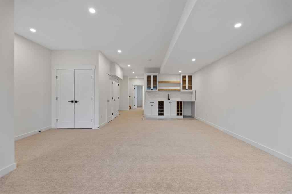 MLS® A2251166 - 2436 30 Avenue SW in Richmond Calgary, Residential