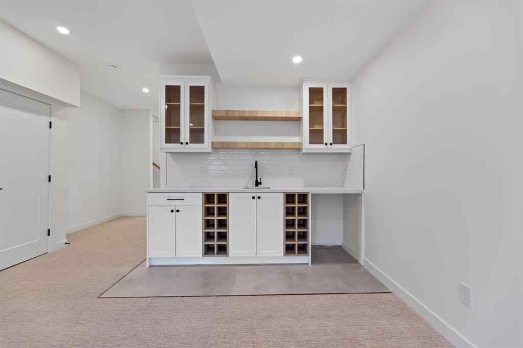 MLS® A2251166 - 2436 30 Avenue SW in Richmond Calgary, Residential