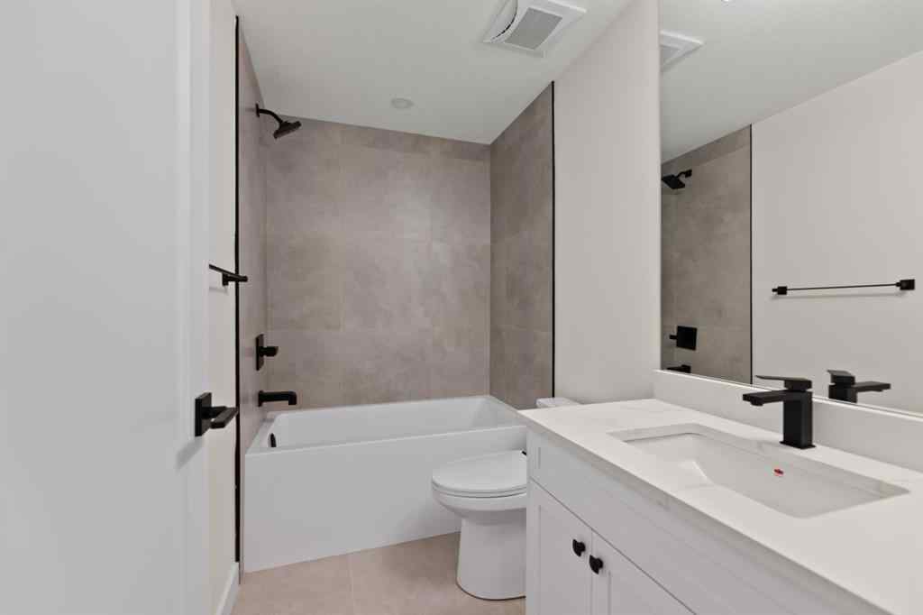 MLS® A2251166 - 2436 30 Avenue SW in Richmond Calgary, Residential
