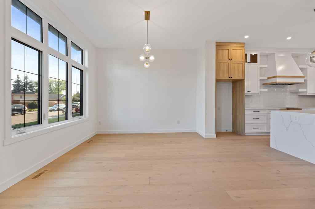 MLS® A2251166 - 2436 30 Avenue SW in Richmond Calgary, Residential