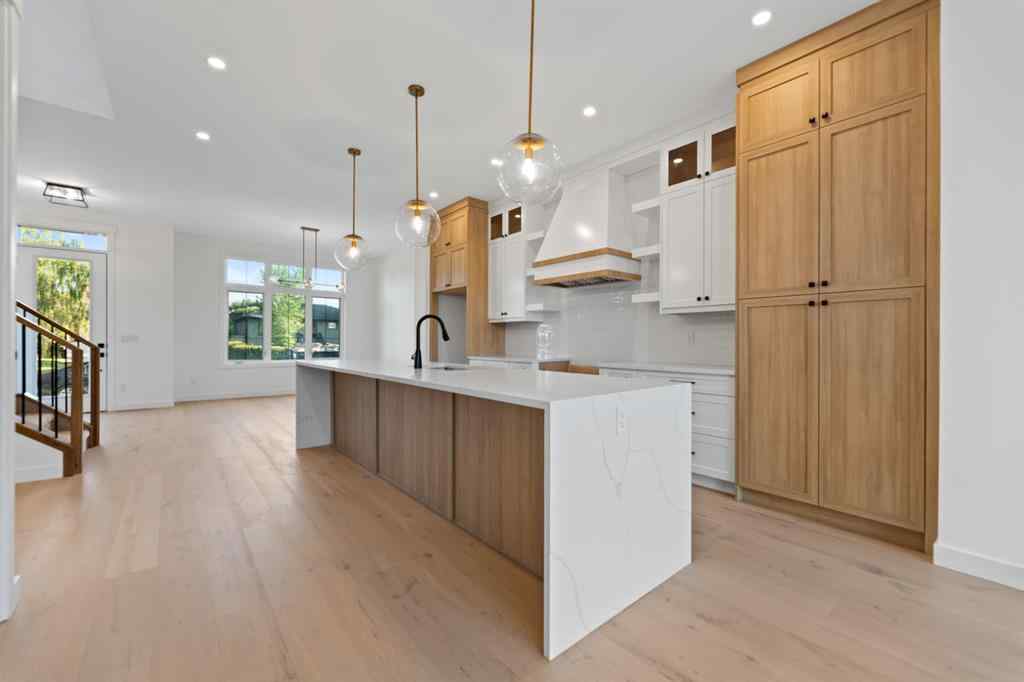 MLS® A2251166 - 2436 30 Avenue SW in Richmond Calgary, Residential