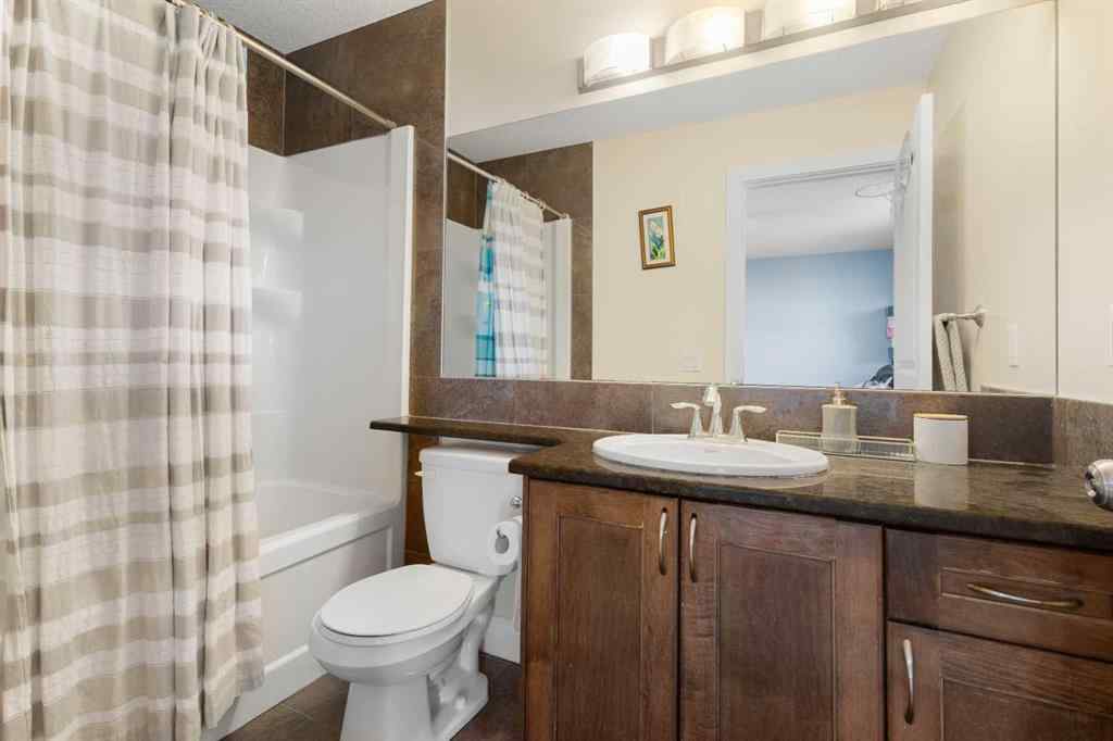 MLS® A2251167 - 431 Railway Place SE in NONE Langdon, Residential