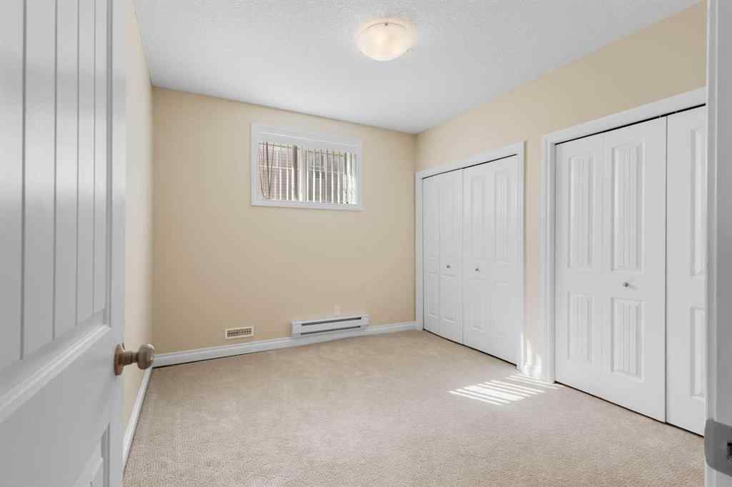 MLS® A2251167 - 431 Railway Place SE in NONE Langdon, Residential