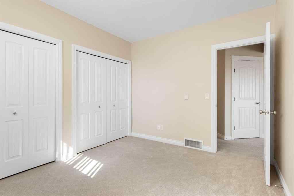 MLS® A2251167 - 431 Railway Place SE in NONE Langdon, Residential