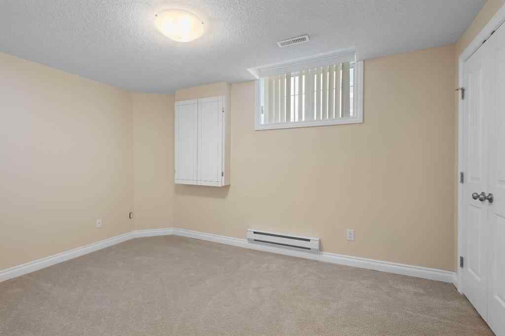 MLS® A2251167 - 431 Railway Place SE in NONE Langdon, Residential
