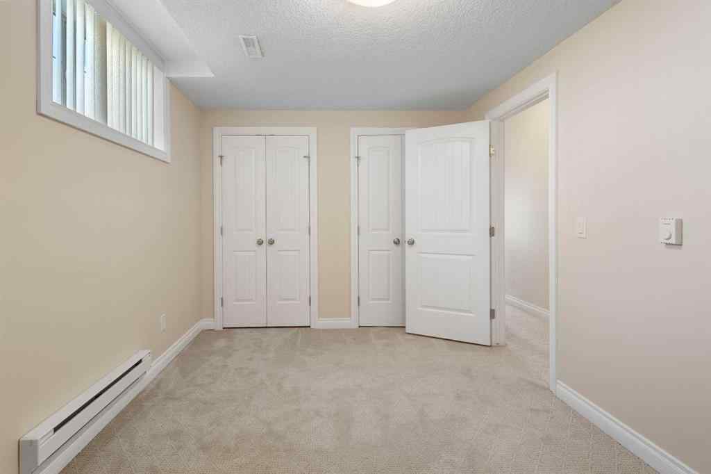 MLS® A2251167 - 431 Railway Place SE in NONE Langdon, Residential