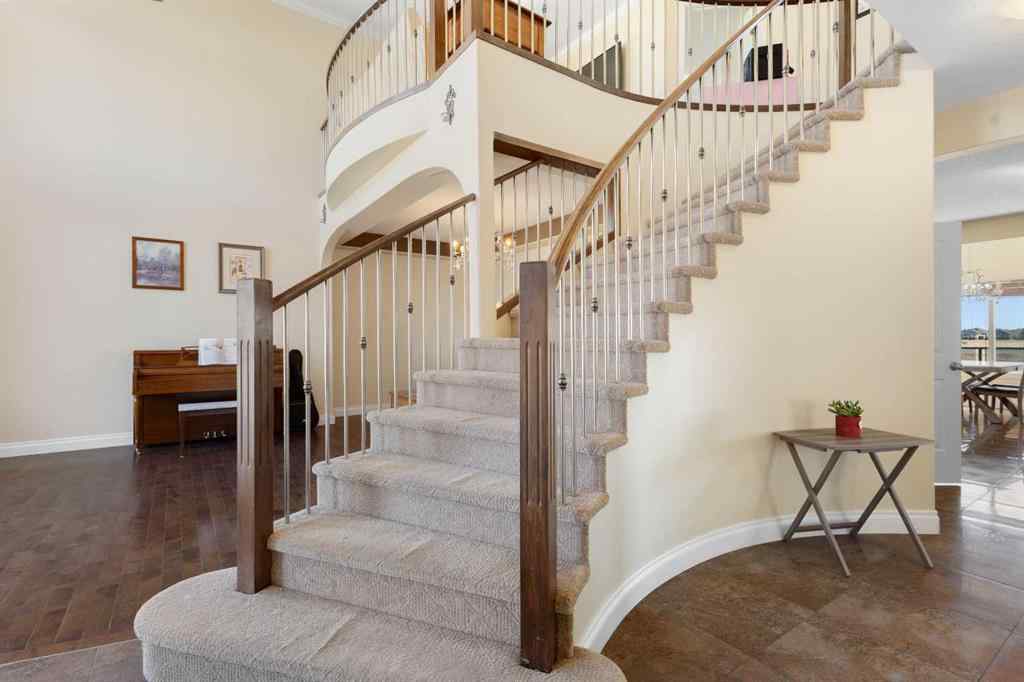 MLS® A2251167 - 431 Railway Place SE in NONE Langdon, Residential