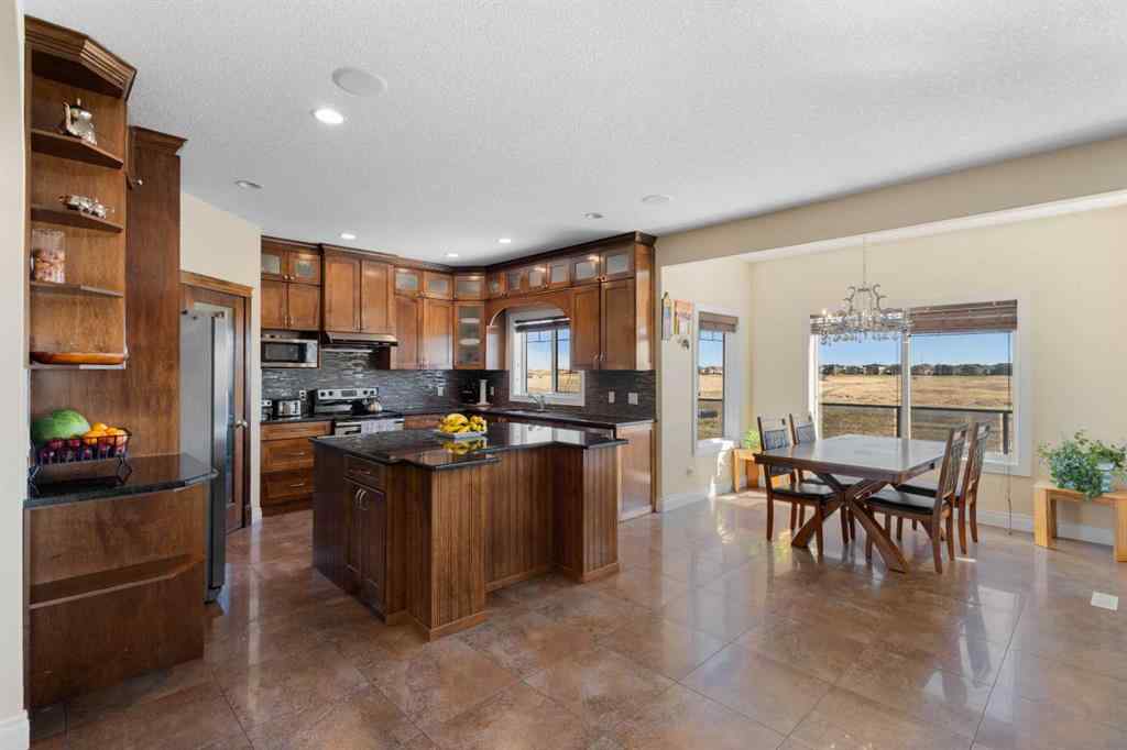 MLS® A2251167 - 431 Railway Place SE in NONE Langdon, Residential