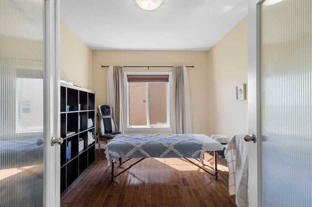 MLS® A2251167 - 431 Railway Place SE in NONE Langdon, Residential