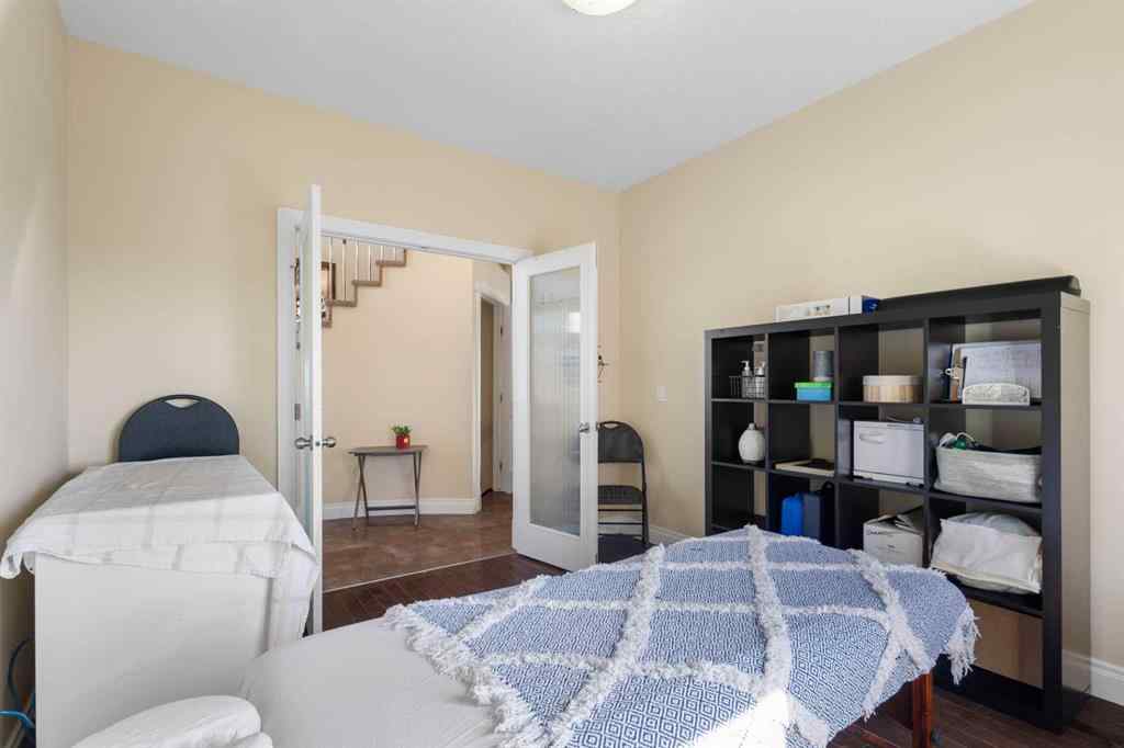 MLS® A2251167 - 431 Railway Place SE in NONE Langdon, Residential