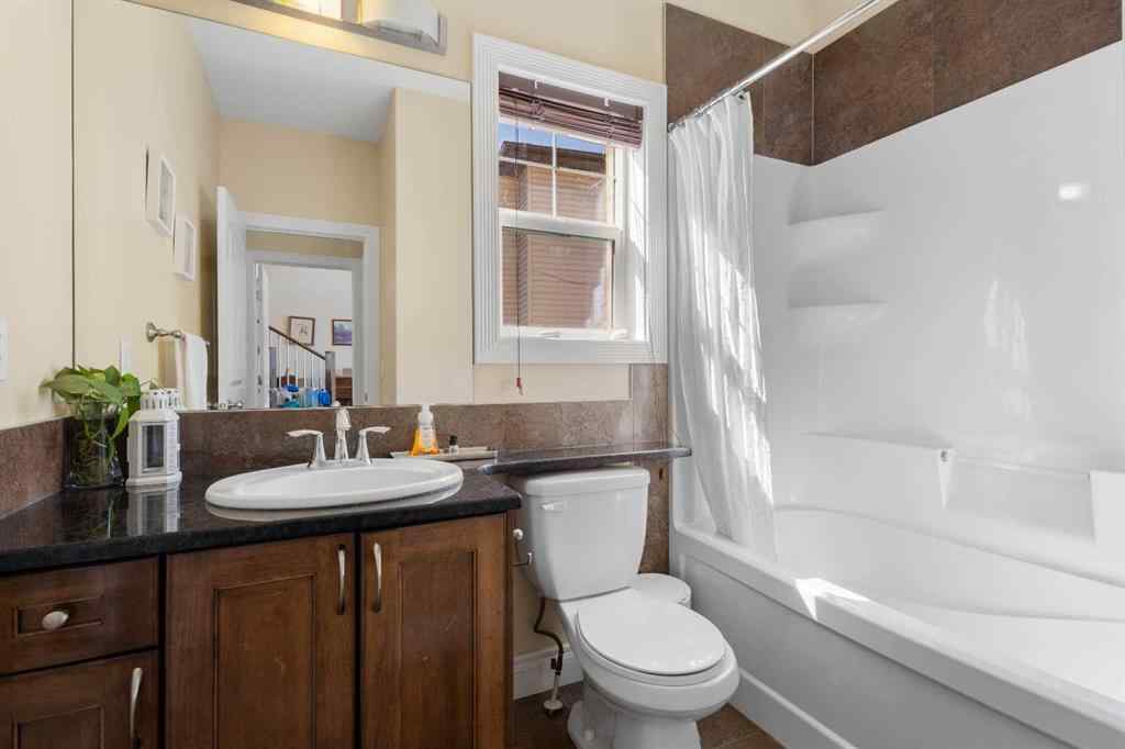 MLS® A2251167 - 431 Railway Place SE in NONE Langdon, Residential