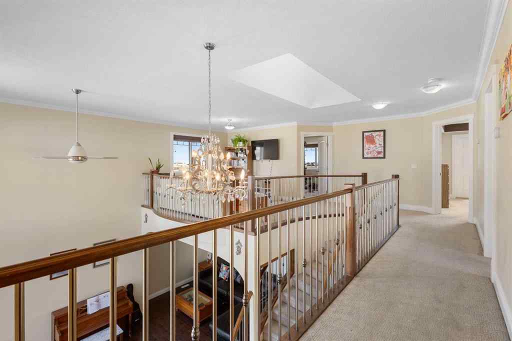 MLS® A2251167 - 431 Railway Place SE in NONE Langdon, Residential