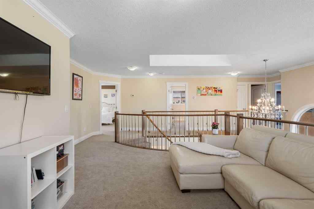 MLS® A2251167 - 431 Railway Place SE in NONE Langdon, Residential