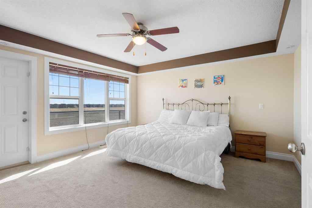 MLS® A2251167 - 431 Railway Place SE in NONE Langdon, Residential