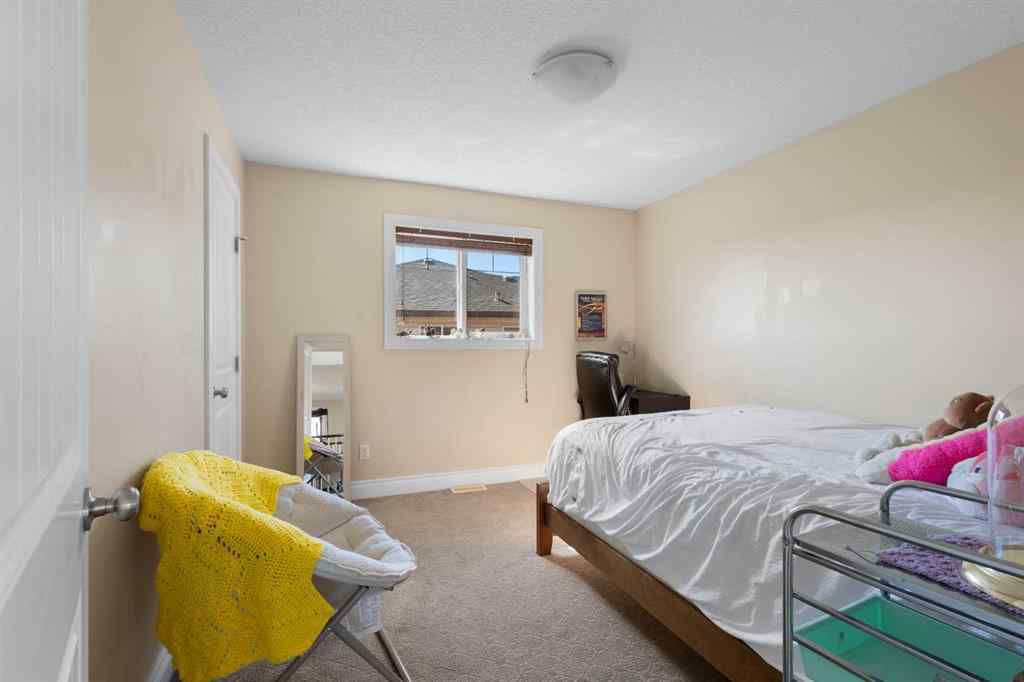 MLS® A2251167 - 431 Railway Place SE in NONE Langdon, Residential