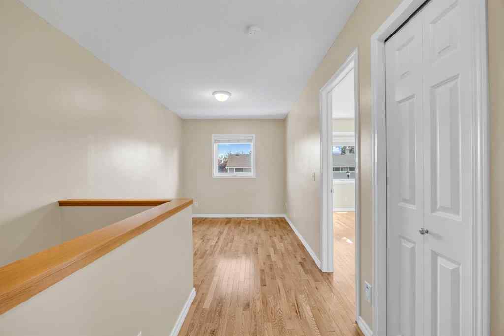 MLS® A2251171 - 362 Regal Park NE in Renfrew Calgary, Residential