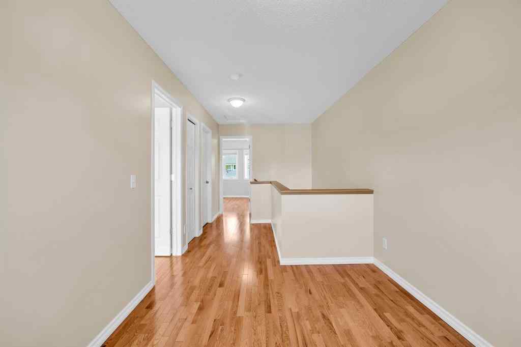 MLS® A2251171 - 362 Regal Park NE in Renfrew Calgary, Residential