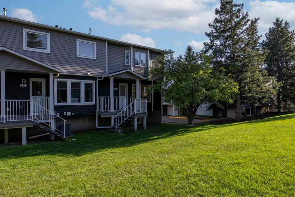 MLS® A2251171 - 362 Regal Park NE in Renfrew Calgary, Residential