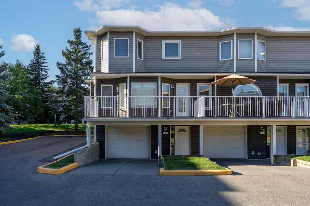 MLS® A2251171 - 362 Regal Park NE in Renfrew Calgary, Residential