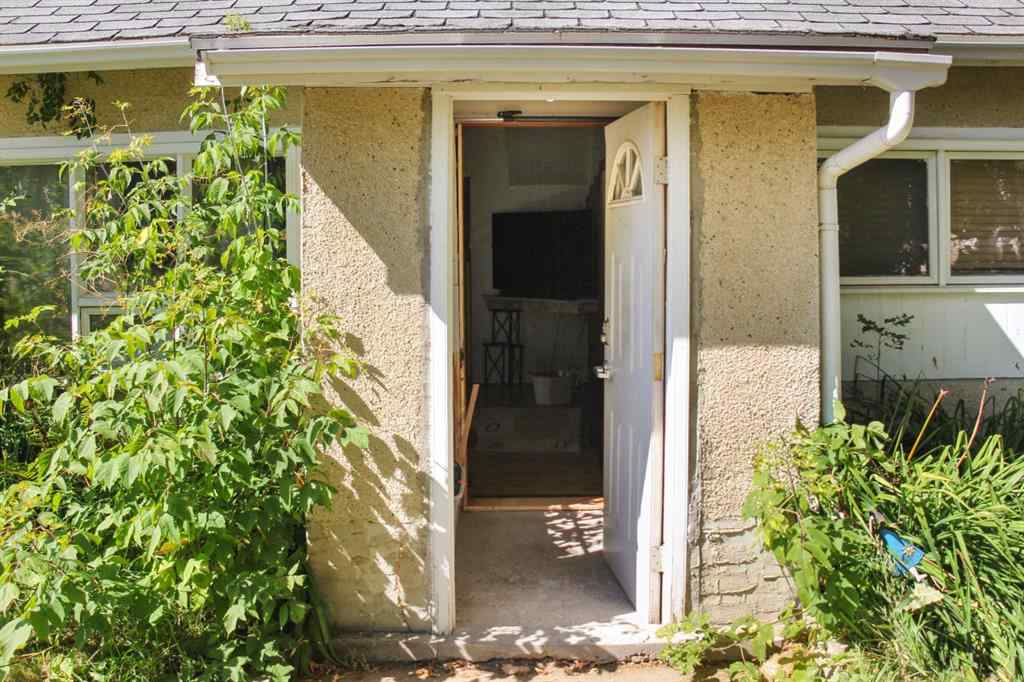 MLS® A2251172 - 4801 51 Street  in Sedgewick Sedgewick, Residential