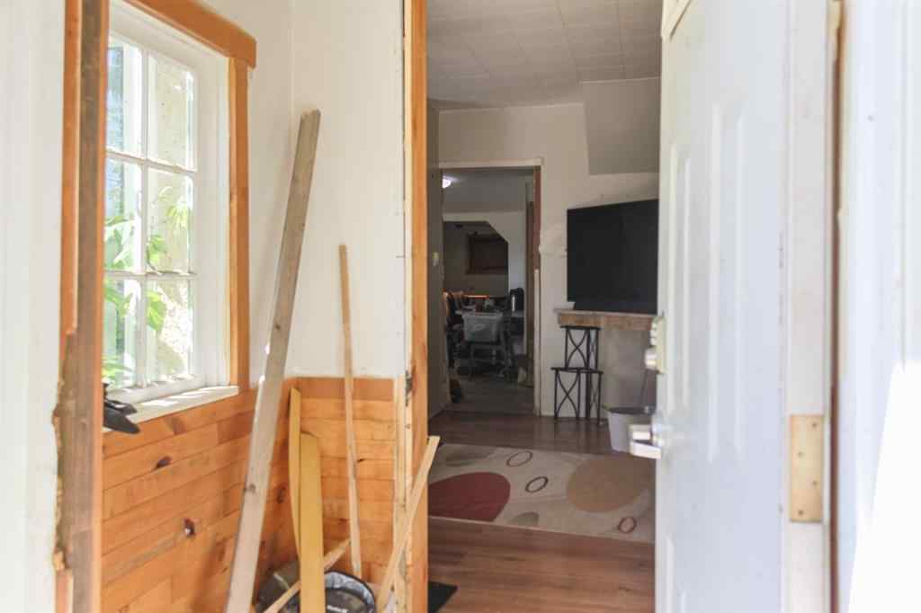 MLS® A2251172 - 4801 51 Street  in Sedgewick Sedgewick, Residential