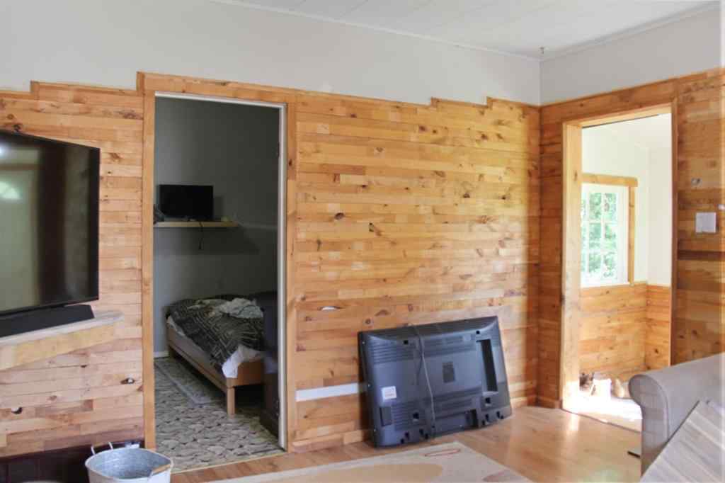 MLS® A2251172 - 4801 51 Street  in Sedgewick Sedgewick, Residential