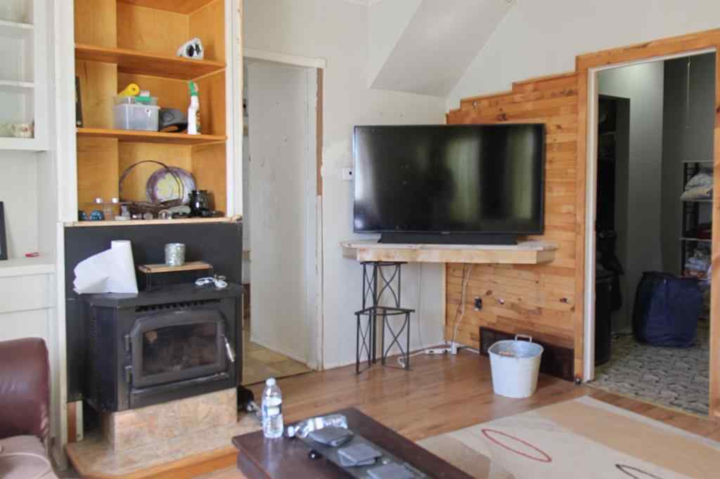 MLS® A2251172 - 4801 51 Street  in Sedgewick Sedgewick, Residential