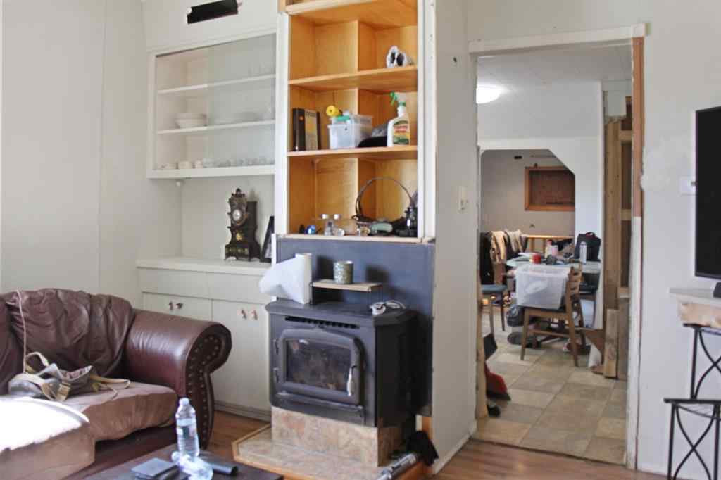 MLS® A2251172 - 4801 51 Street  in Sedgewick Sedgewick, Residential