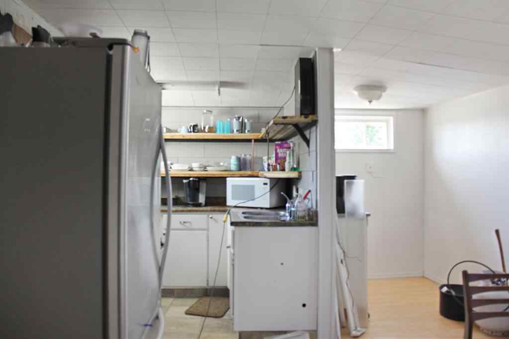 MLS® A2251172 - 4801 51 Street  in Sedgewick Sedgewick, Residential
