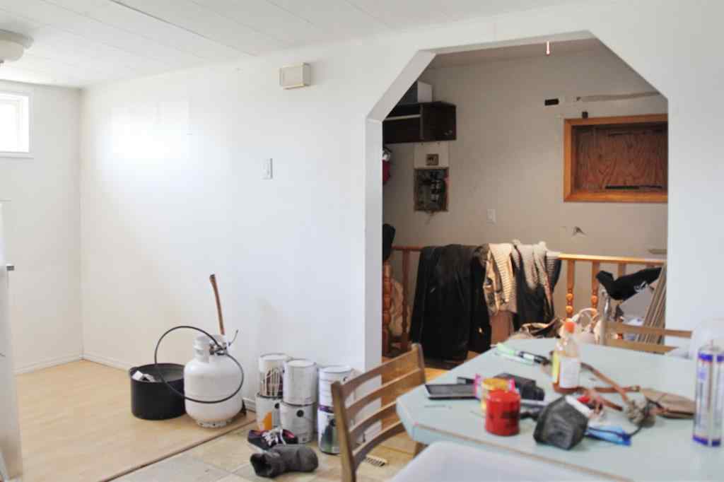 MLS® A2251172 - 4801 51 Street  in Sedgewick Sedgewick, Residential