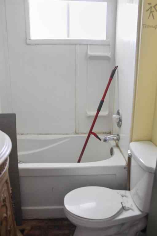 MLS® A2251172 - 4801 51 Street  in Sedgewick Sedgewick, Residential