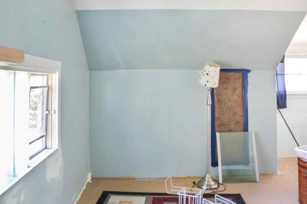 MLS® A2251172 - 4801 51 Street  in Sedgewick Sedgewick, Residential