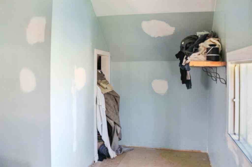 MLS® A2251172 - 4801 51 Street  in Sedgewick Sedgewick, Residential